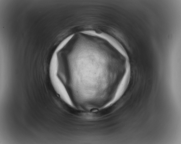 X0000085290265200703301944