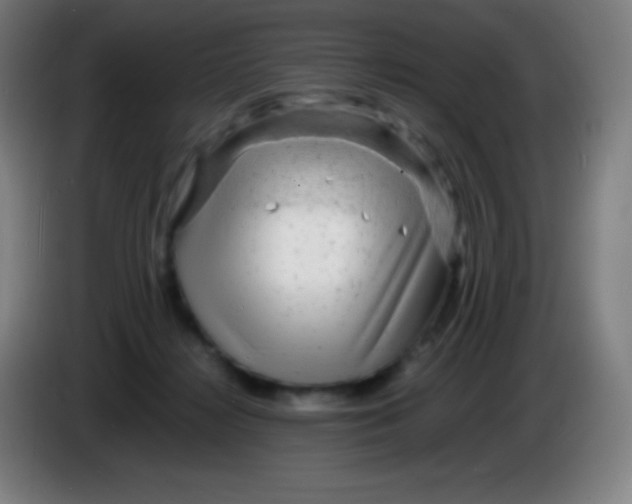 X0000085290268200703301944