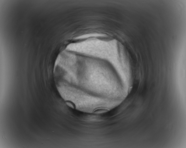 X0000085290283200703301945