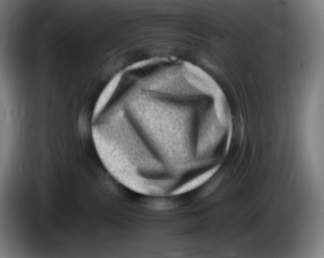 X0000085290287200703301945