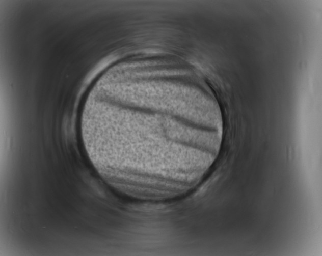 X0000085290292200703301944