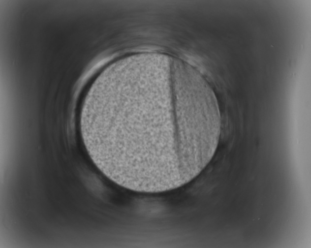 X0000085290296200703301944