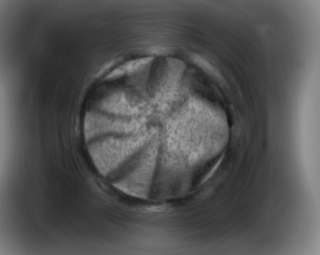 X0000085290306200703301944