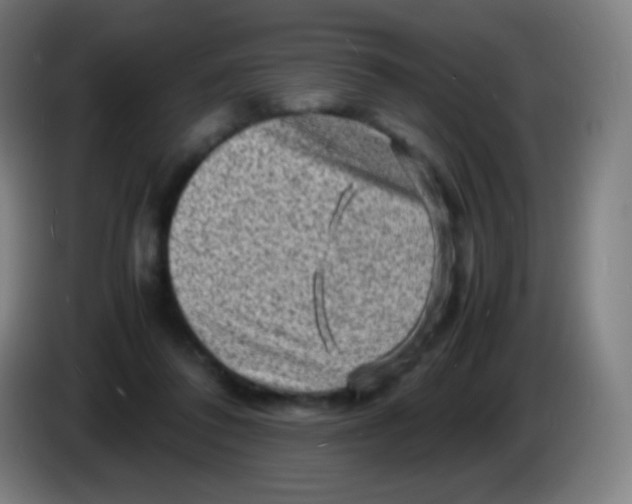 X0000085290308200703301944
