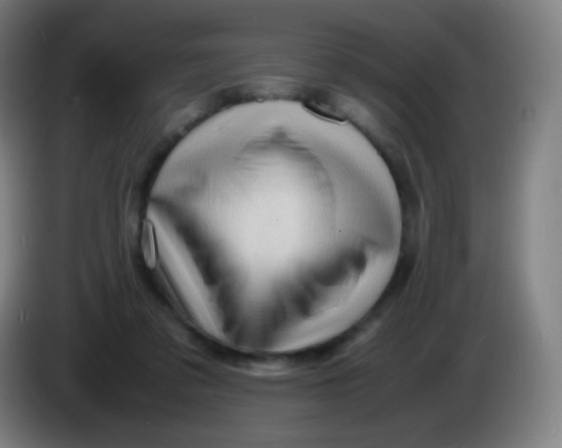 X0000085290309200703301944