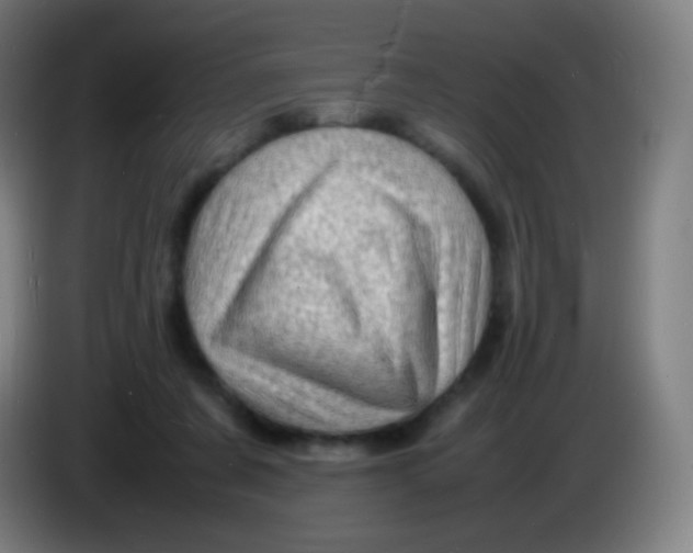 X0000085290311200703301944