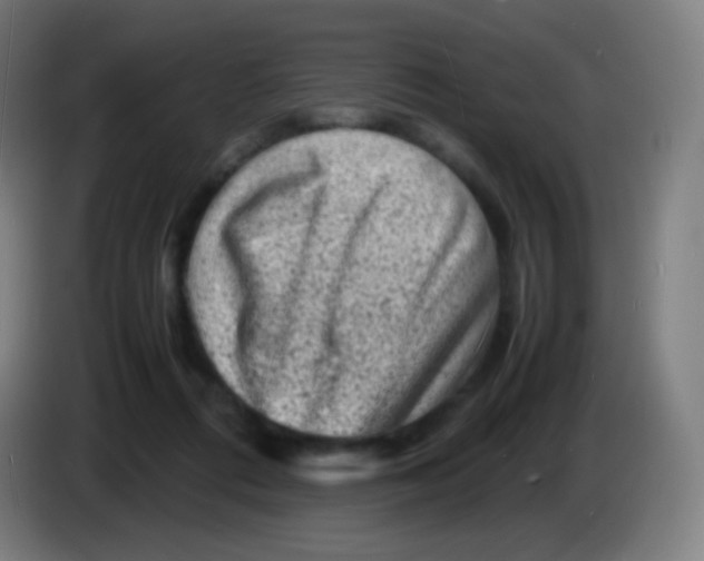 X0000085290312200703301944