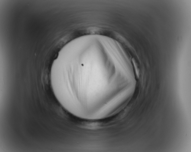X0000085290313200703301944