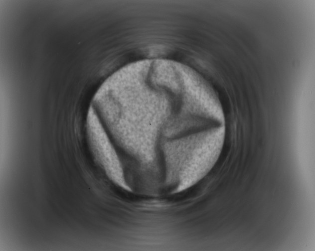 X0000085290316200703301944