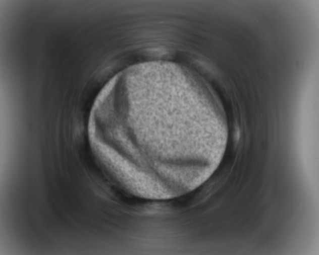 X0000085290320200703301943