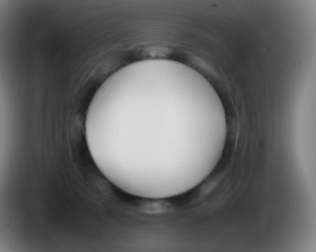 X0000085290321200703301943
