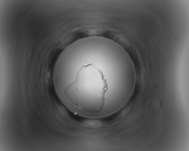 X0000085290327200703301943