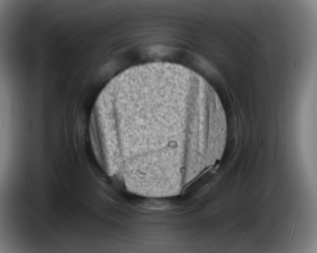 X0000085290328200703301943