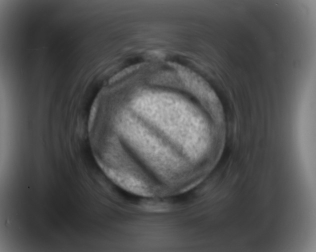 X0000085290331200703301943