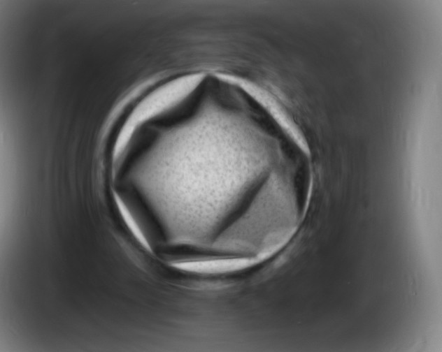 X0000085290342200703301943