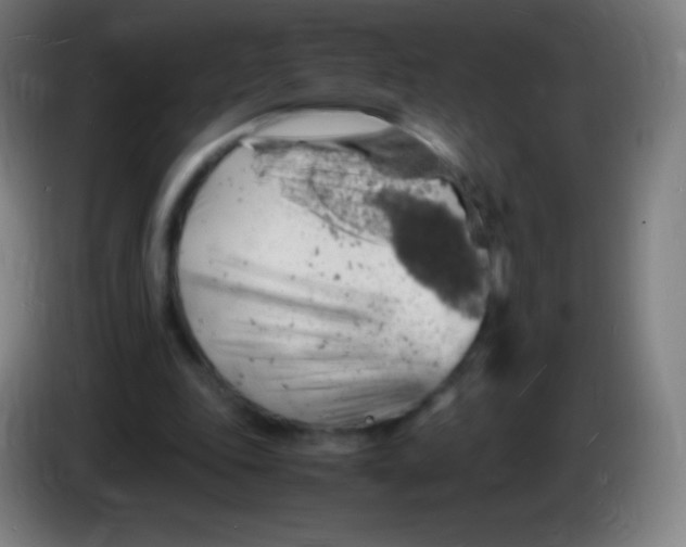 X0000085290343200703301943