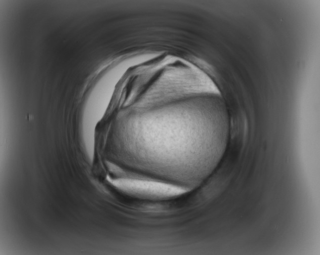 X0000085290349200703301943