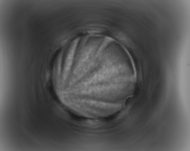 X0000085290367200703301943