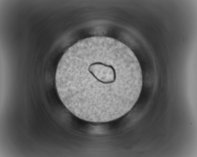 X0000085290370200703301943