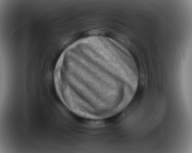 X0000085290375200703301943