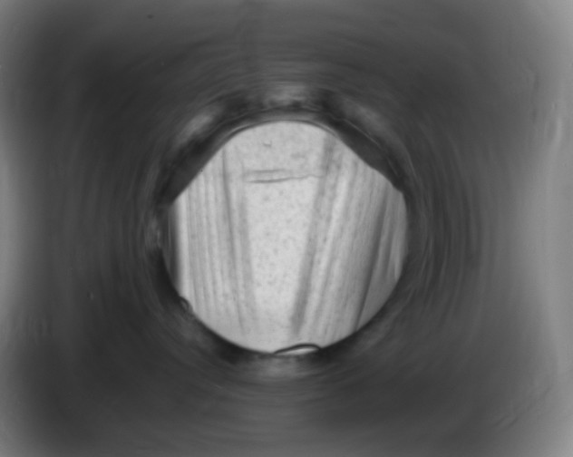 X0000085290384200703301943