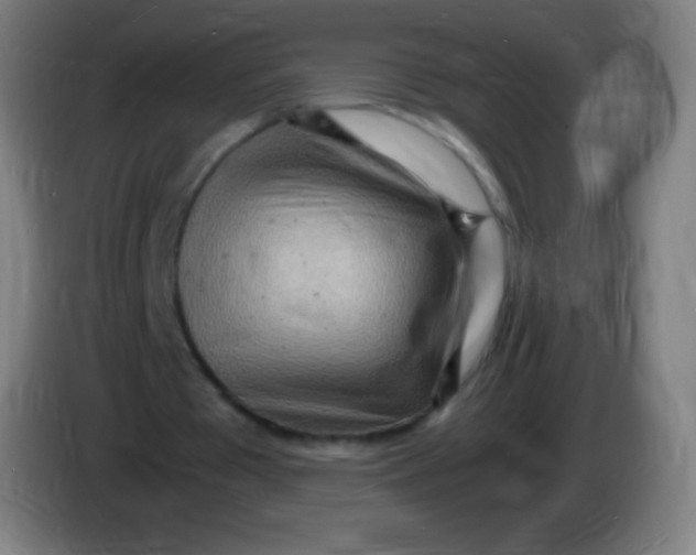 X0000085290385200703301943