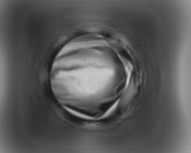 X0000085290407200703301942