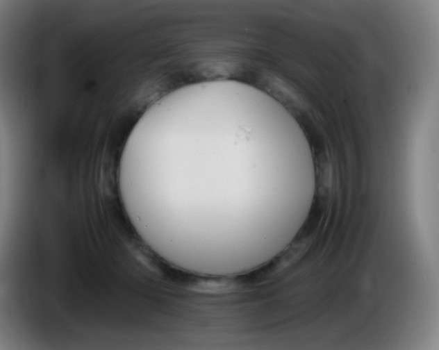 X0000085290414200703301942
