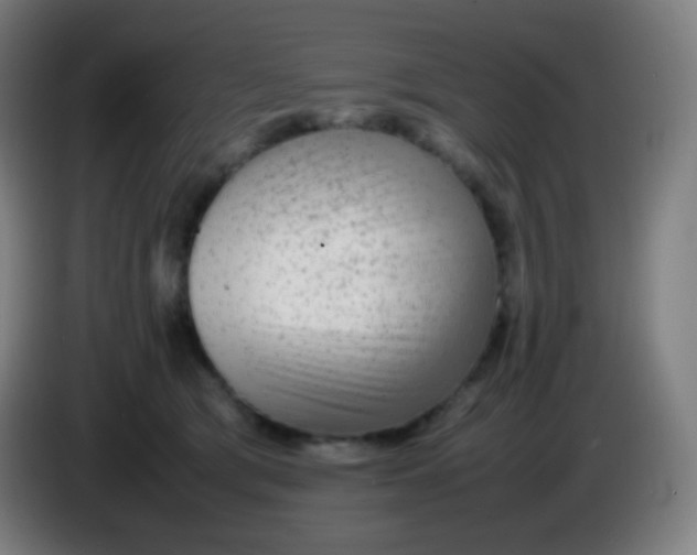 X0000085290417200703301942