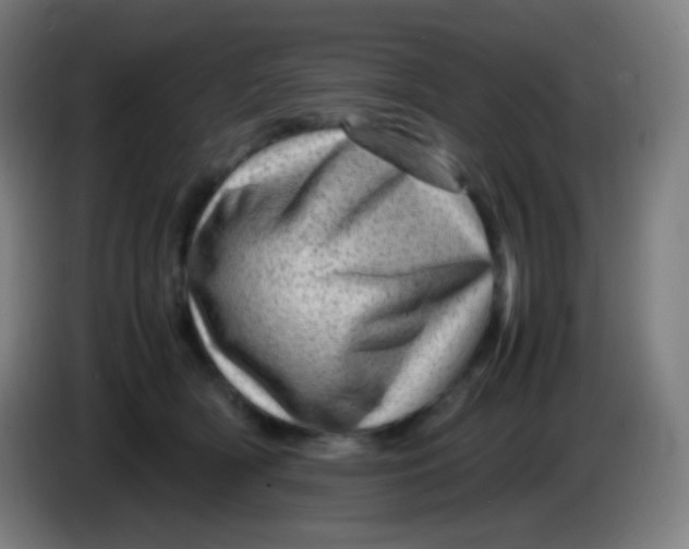 X0000085290418200703301942