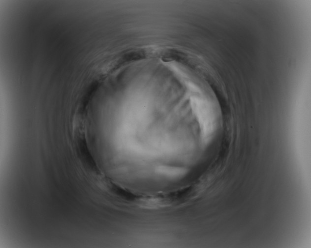 X0000085290419200703301942