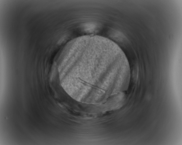X0000085290424200703301942