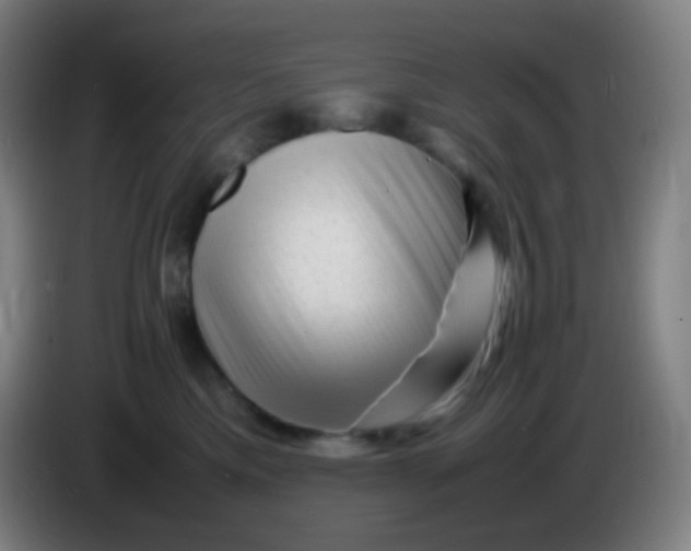 X0000085290425200703301942