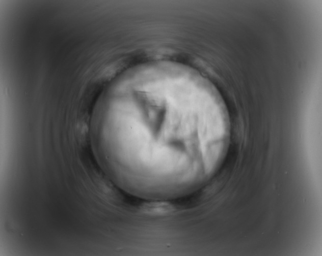 X0000085290427200703301942