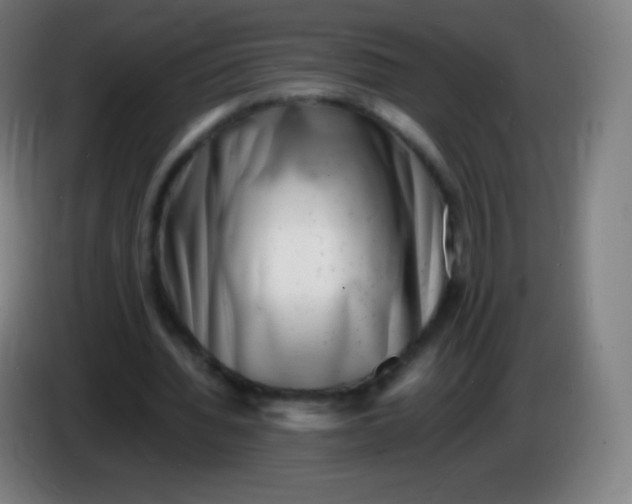 X0000085290436200703301941