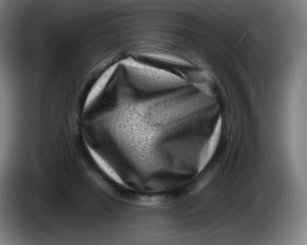 X0000085290450200703301941