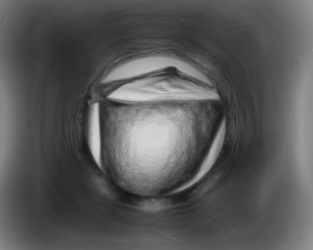 X0000085290461200703301942