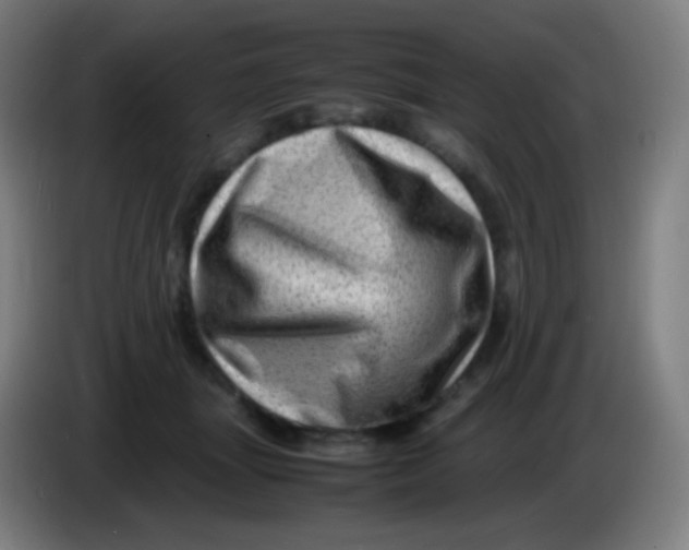 X0000085290463200703301942