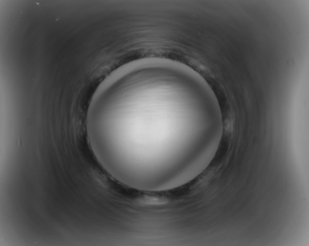 X0000085290464200703301942