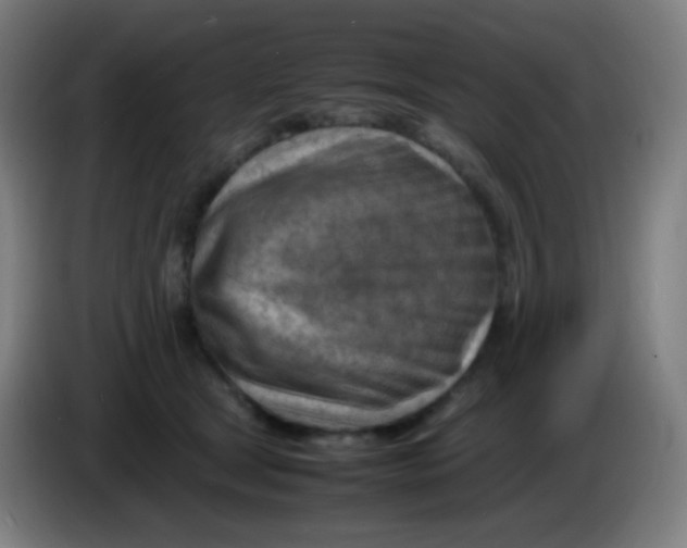 X0000085290465200703301942