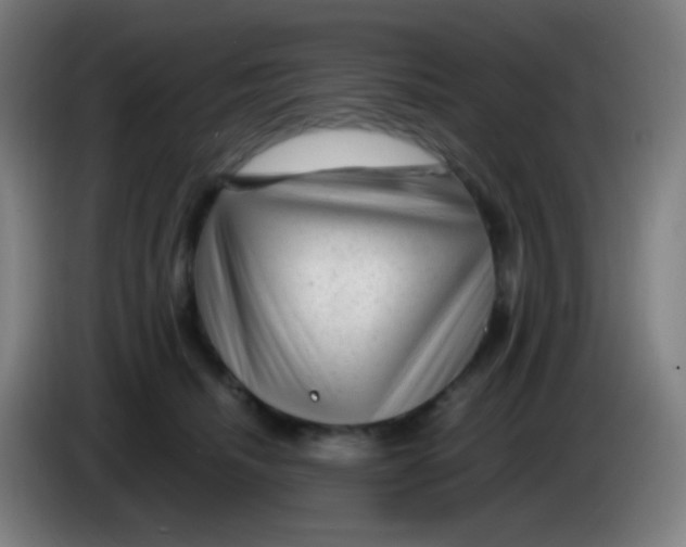 X0000085290468200703301942