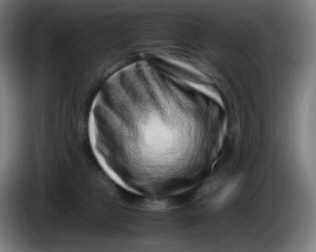 X0000085290469200703301942