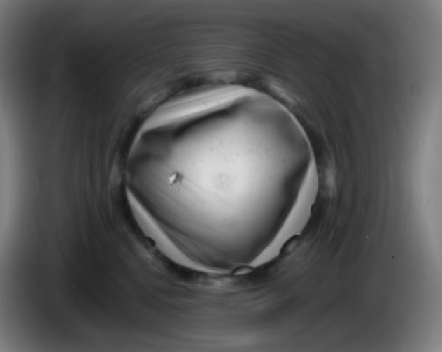 X0000085290472200703301942