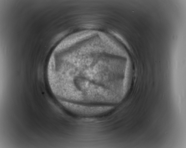 X0000085290482200703301941