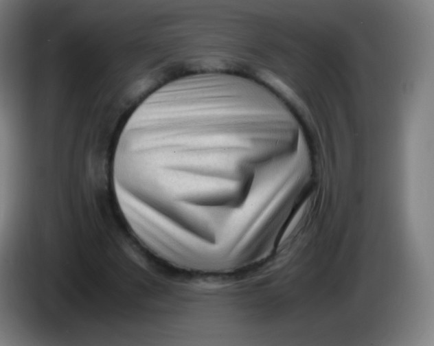 X0000085290489200703301941