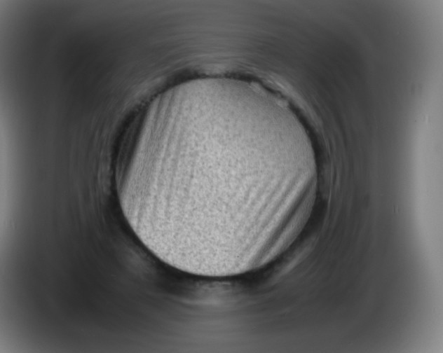 X0000085290497200703301941