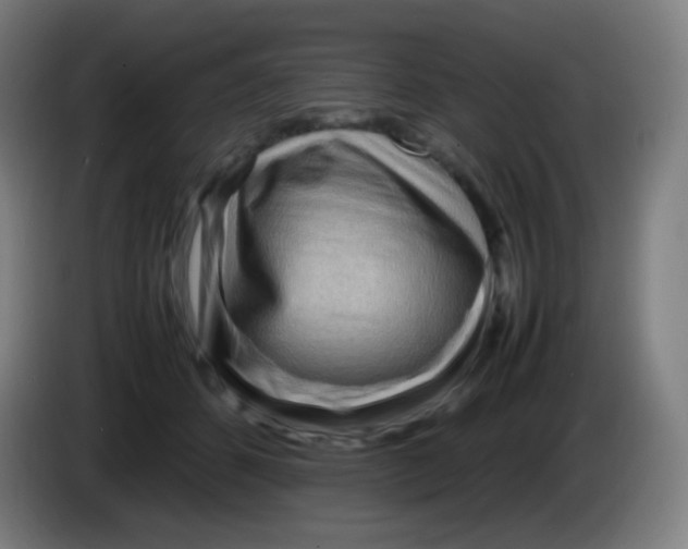 X0000085290512200703301941