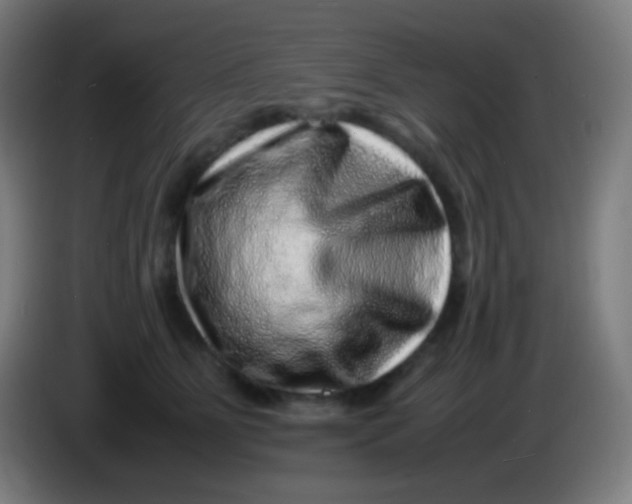 X0000085290515200703301941