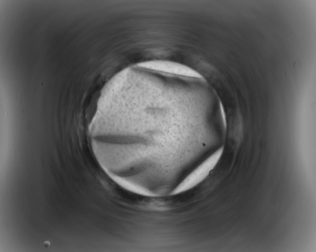 X0000085290518200703301941