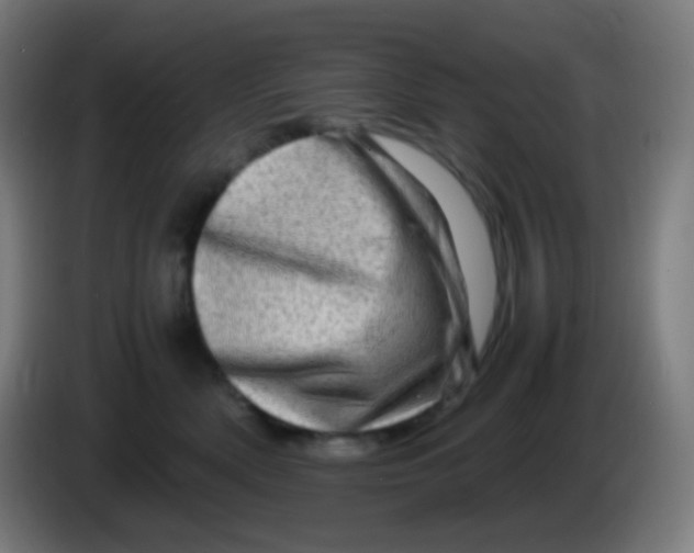 X0000085290522200703301941